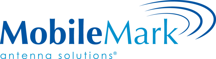 Mobile Mark
